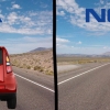 Kia vs. Nokia Kia vs. Nokia